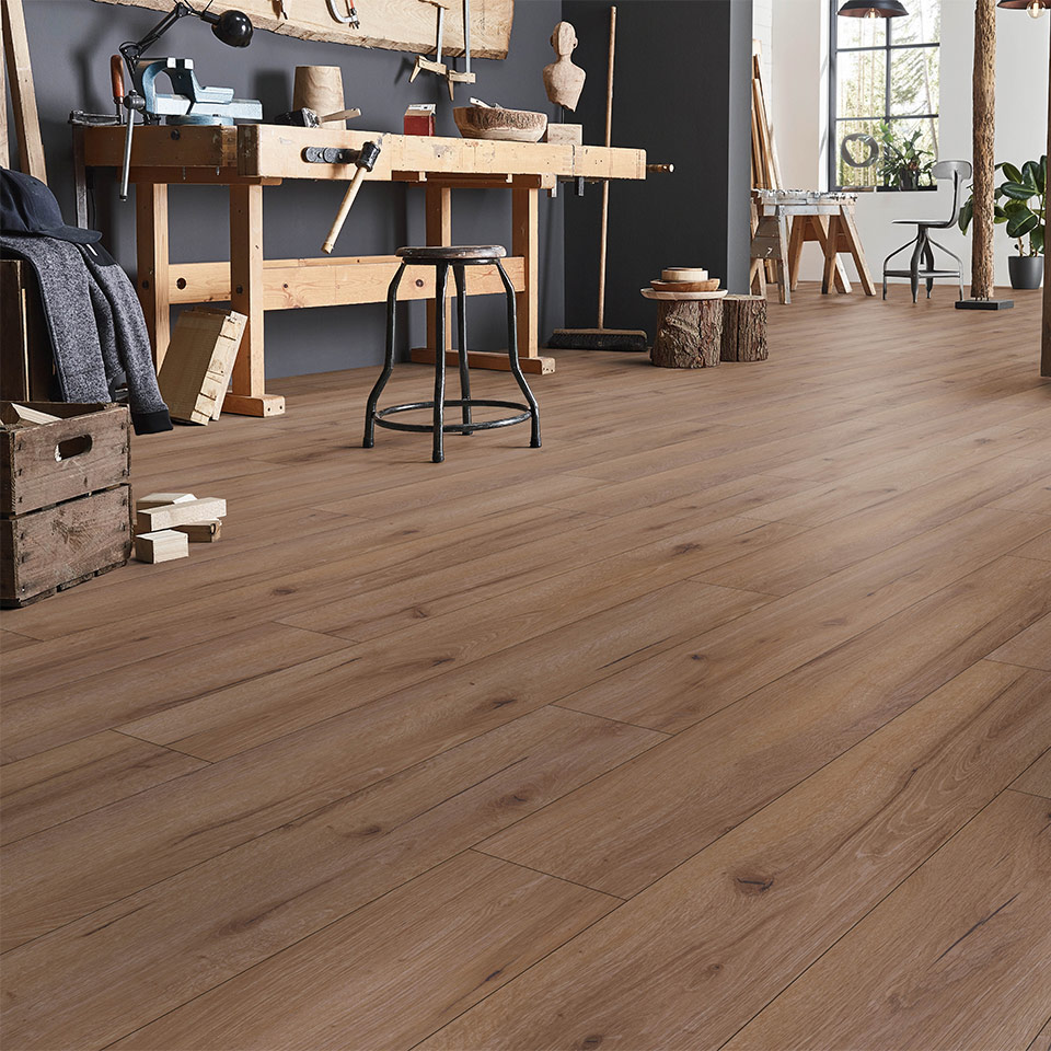 D81662_1375_188_V4---E4L_Robusto_2020_QF_sRGB