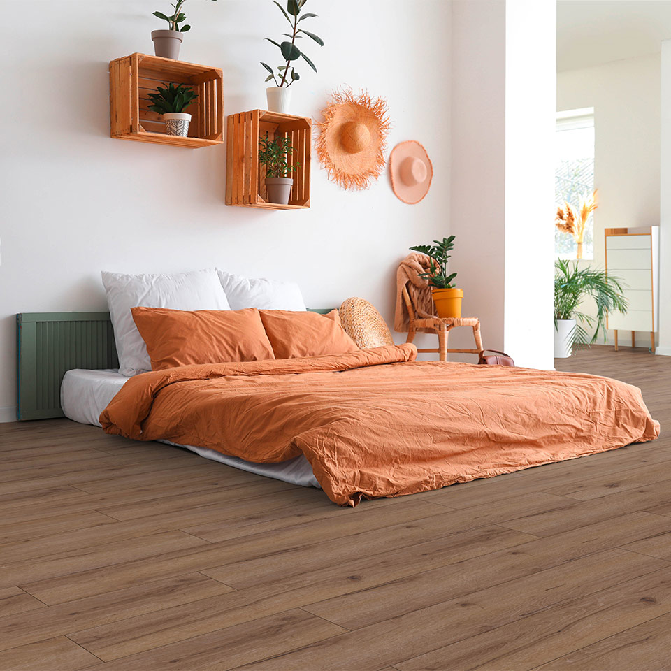 D81662_1375_188_V4---SH_1918762901_sRGB