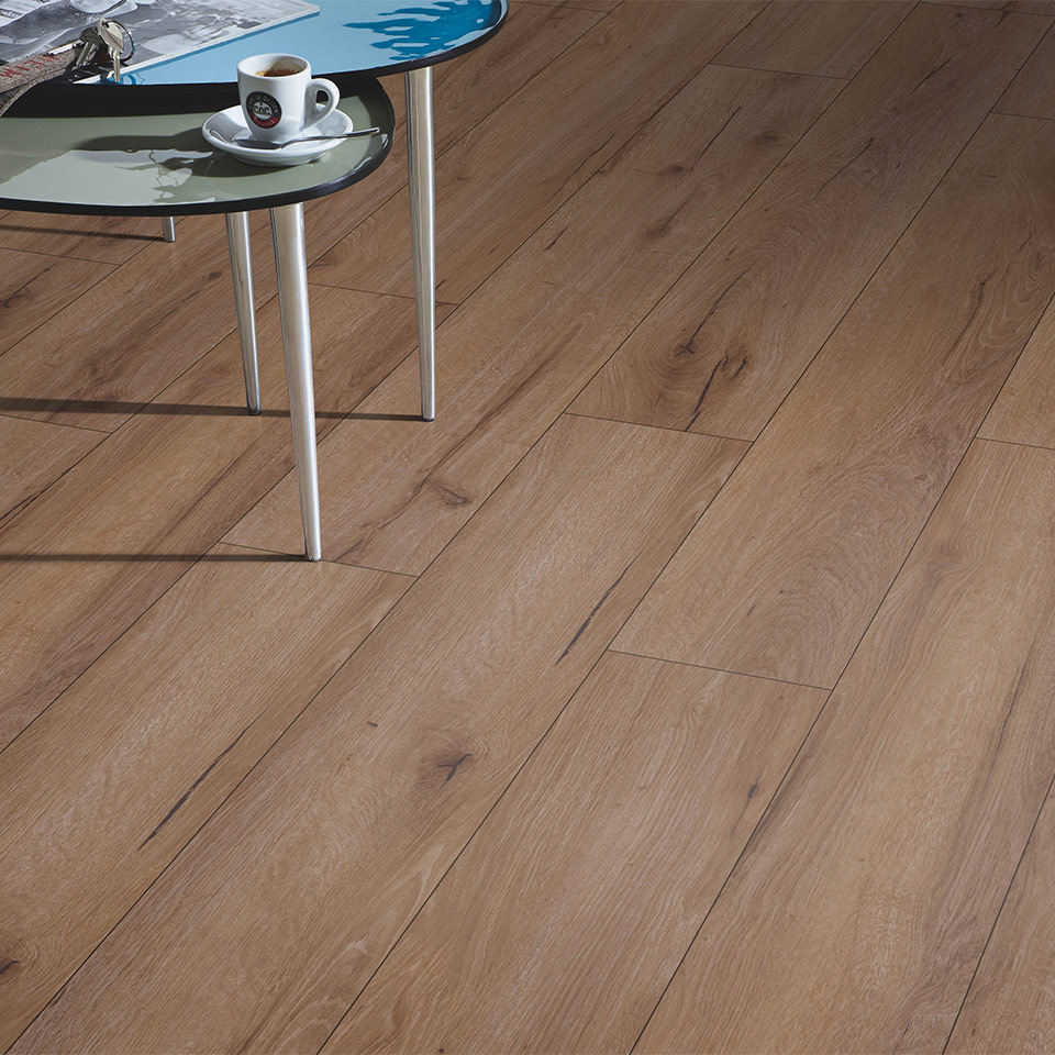 D81662_1375_188_V4---VS_8091_Mega+_Set-9_Detail_sRGB