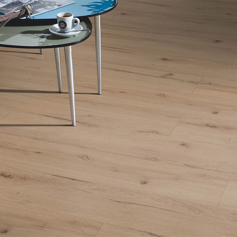 D81682_1375_188_V4---VS_8091_Mega+_Set-9_Detail_sRGB