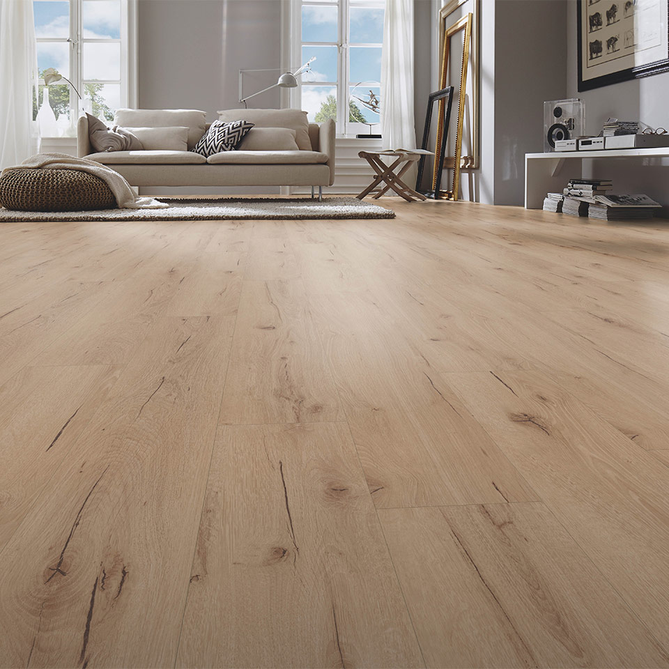 D81682_1375_188_V4---VS_8991_D+_sRGB