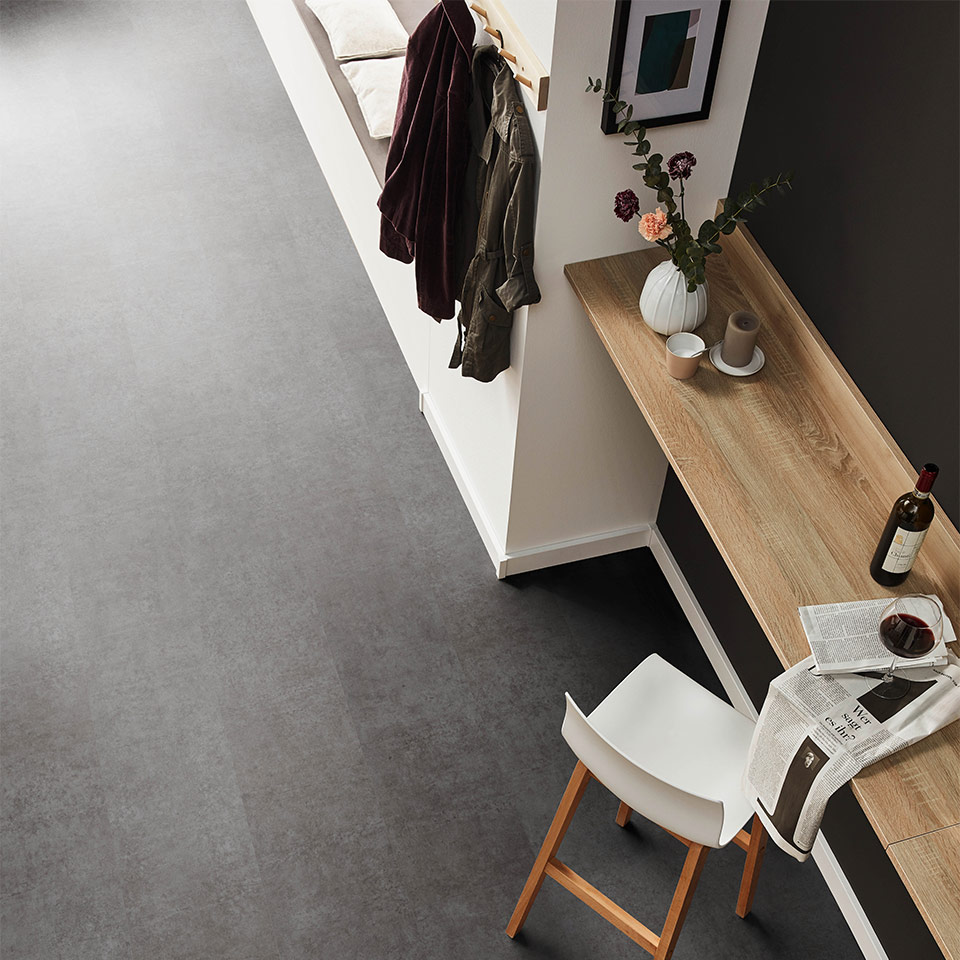 D91122_1380_326_V4---E4L_Mammut_Plus_Titel_2020_Details_sRGB