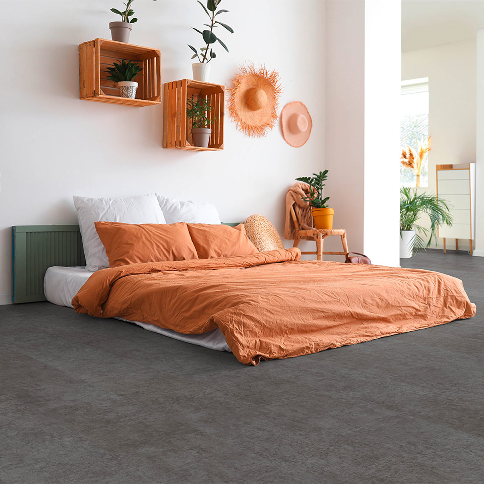 D91122_1380_326_V4---SH_1918762901_sRGB