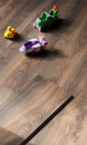 220304_SWISS_KRONO_Palm_1160