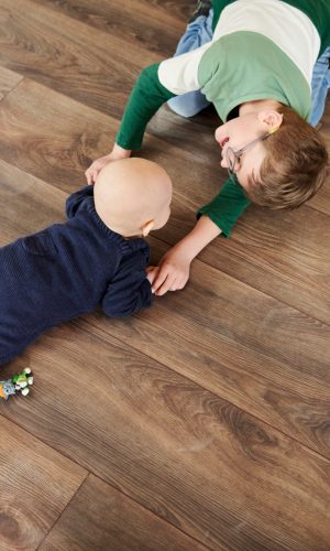 220304_SWISS_KRONO_Palm_1198