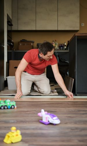 220304_SWISS_KRONO_Palm_1581