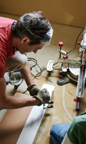 220304_SWISS_KRONO_Palm_1656