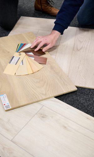 220504_Swiss_Krono_Familie_Hackbarth_0276