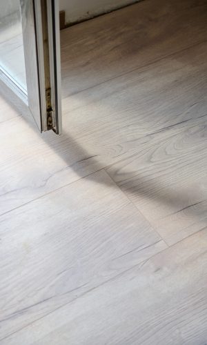 220504_Swiss_Krono_Familie_Hackbarth_1890