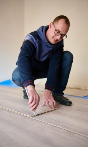 220504_Swiss_Krono_Familie_Hackbarth_1954