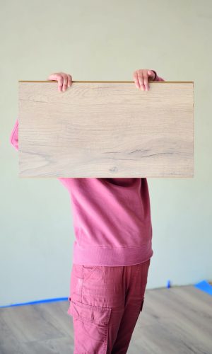 220504_Swiss_Krono_Familie_Hackbarth_2256 1_CMYK