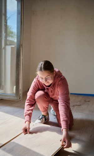 220504_Swiss_Krono_Familie_Hackbarth_2365