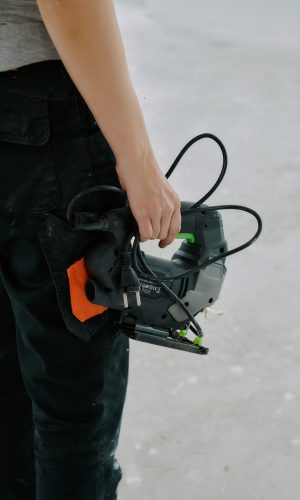 220609_Swiss_Krono_Homestory_Grünow_0676