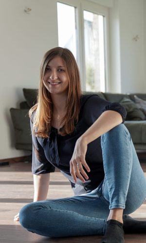 HS_Valentin_Fertig_151122-098