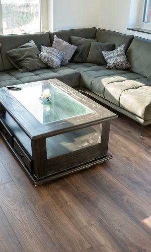 HS_Valentin_Fertig_151122-129