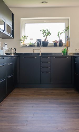 HS_Valentin_Fertig_151122-194