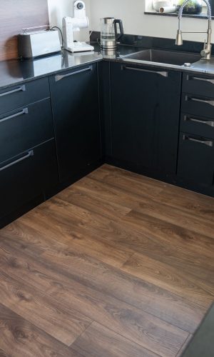 HS_Valentin_Fertig_151122-196