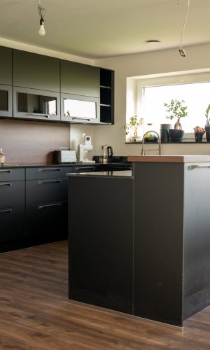 HS_Valentin_Fertig_151122-210