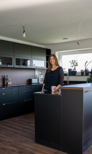 HS_Valentin_Fertig_151122-215