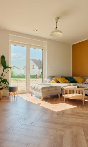 Your Home Story Familie Apitzz-01