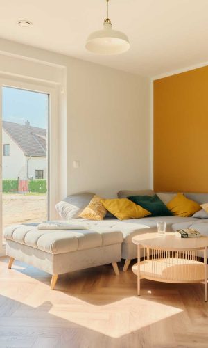 Your Home Story Familie Apitzz-02