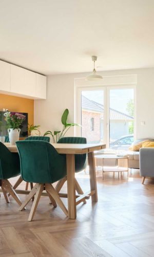 Your Home Story Familie Apitzz-03