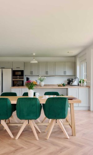 Your Home Story Familie Apitzz-04