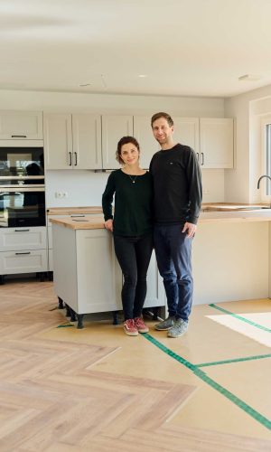 Your Home Story Familie Apitzz-09