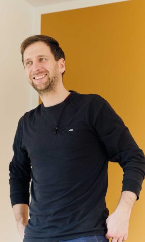 Your Home Story Familie Apitzz-10