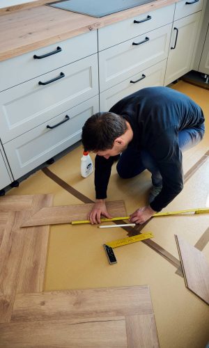 Your Home Story Familie Apitzz-13