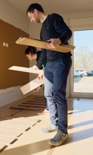 Your Home Story Familie Apitzz-14