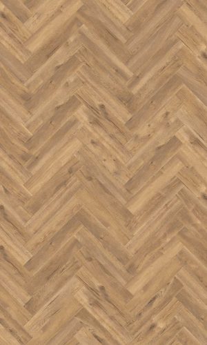 Your Home Story Familie Apitzz-18