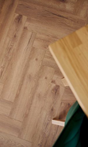 Your Home Story Familie Apitzz-19