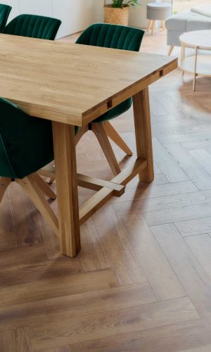 Your Home Story Familie Apitzz-20