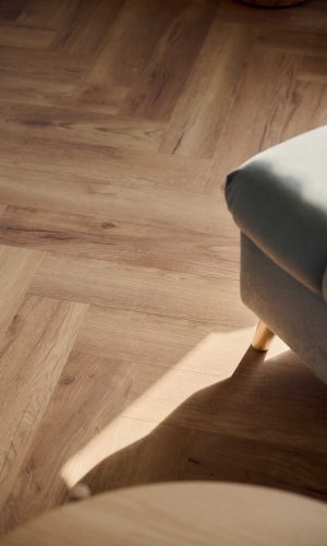 Your Home Story Familie Apitzz-21